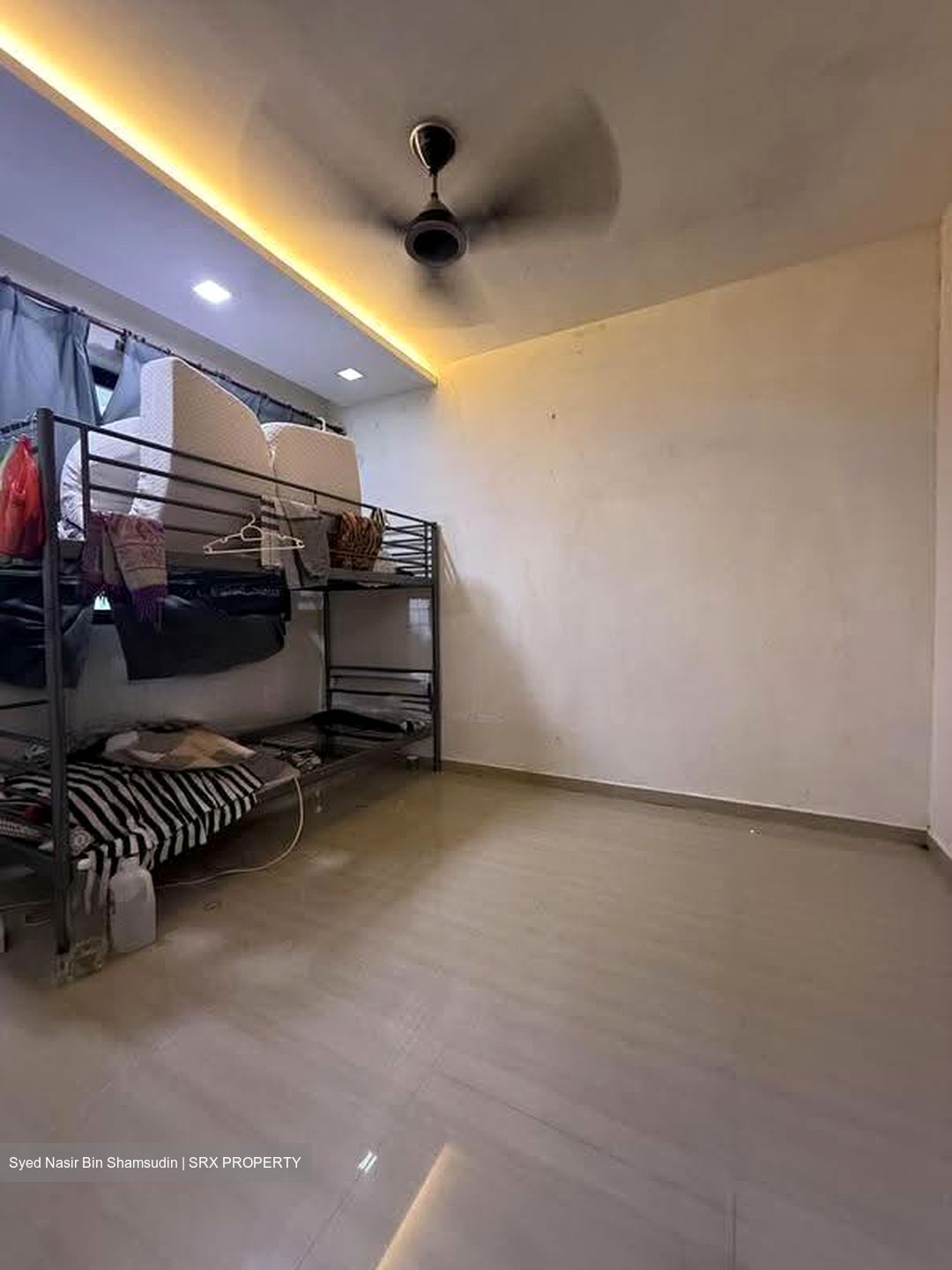 Blk 932A Hougang Crimson (Hougang), HDB 4 Rooms #624994821